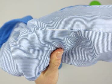 czerwona kurtka damska reserved: Reserved, Marynarka damska, rozmiar XS — 5