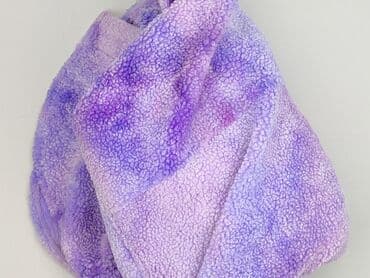 biala koszula azurowa: Pozostałe okrycia wierzchnie, Destination, 14 lat, 158-164 cm, stan - Bardzo dobry — 6