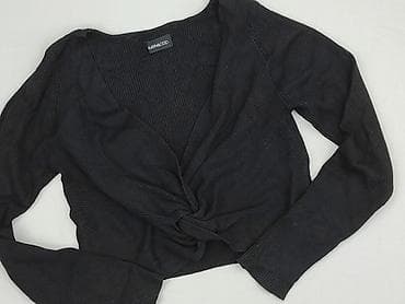 "the odder side": Even&Odd, Top damski, rozmiar XL — 1