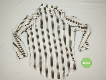 buty solovair: New Look, Koszula damska, M — 4