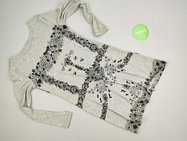 mango sukienka: Sukienka damska, rozmiar M — 3