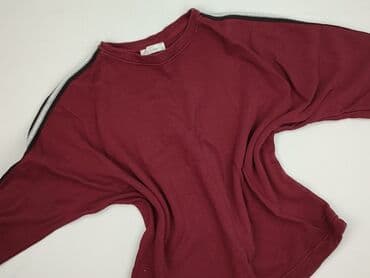 Kobiety: Today Bluza damska
, rozmiar XL — 1