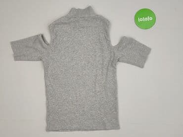 michael kors tops plus size: Atmosphere, Top damski, rozmiar M — 3