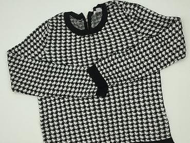 H&M, Sweter damski, rozmiar L