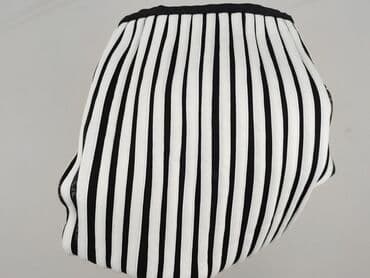 czarne spódnice tiulowe midi: Women`s skirt, size 3XL — 5