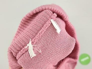 sweter beloved: Women`s sweater, size XL — 4