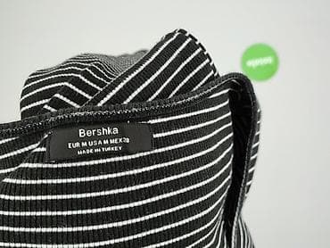 paliom: Bershka, Sukienka damska, rozmiar M — 5