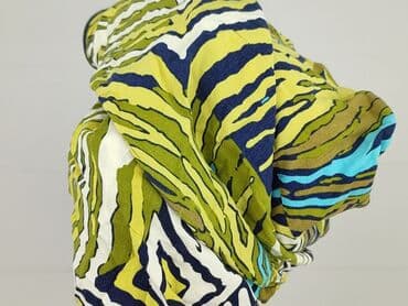 Блузи: George, Жіноча блуза, розмір 6XL — 7
