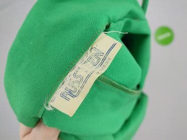 garnitury tanie: Marynarka damska, S — 4