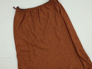 spódnice plisowane tiulowe czarne: Women`s skirt, size One size — 1