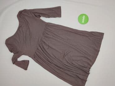 hm body cekinowe: H&M, Sukienka damska, M — 3