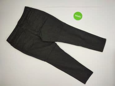 abercrombie and fitch jeans: Jeansy damskie, rozmiar One size — 3