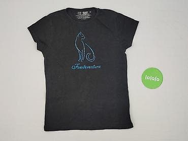 pitt bull: T-shirt damski, rozmiar M — 2