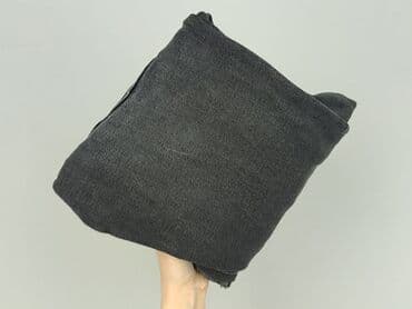 mango mom jeans: Jeansy damskie, M — 7