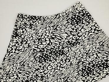 primark stanley: George, Спідниця жіноча, розмір L — 1