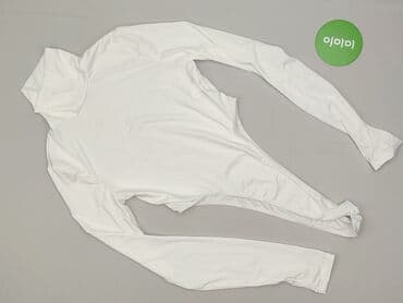 body strażackie: Shein, Body damskie, rozmiar S — 2