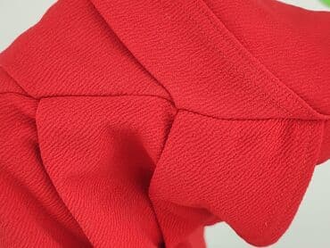 sukienki wieczorowe xl xxl: Boohoo, Sukienka damska, rozmiar 2XL — 6