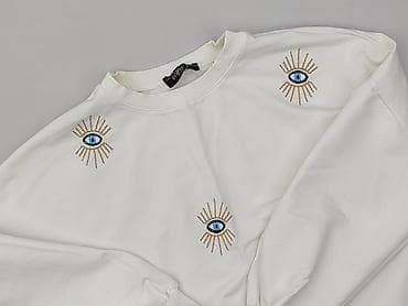 bluza gapa: Fancy, Bluza damska
, rozmiar 6XL — 1