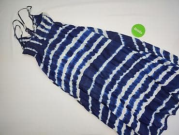 indiska sukienki: Lindex, Sukienka damska, rozmiar XS — 3