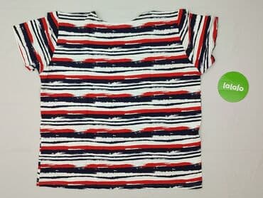 t shirty this is the way: T-shirt damski, rozmiar 2XL — 3