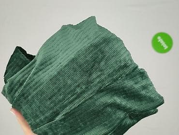 dresy z kantem: Spodnie materiałowe damskie, rozmiar S — 6