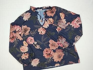 bluzki by me: Bluzka damska, rozmiar XL — 1