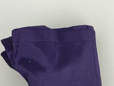 sukienka na wesele śliwka: Orsay, Sukienka damska, rozmiar M — 7