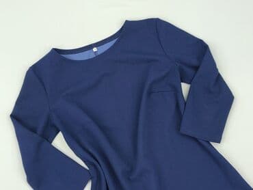 sukienki na wesele dla matki mlodego: Women`s dress, size L (EU 40) — 1