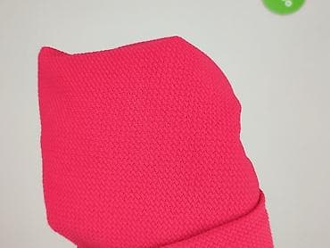 eobuwie calvin klein: Calvin Klein, Bluzka damska, rozmiar S — 5