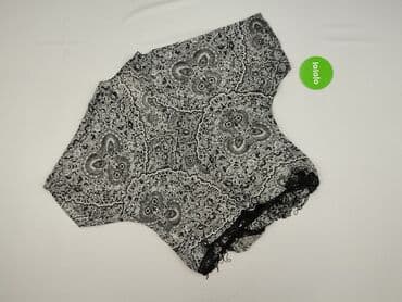 suknie hinduskie: Primark, Накидка жіноча, M на lalafo.pl — 3 suknie hinduskie: Primark, Накидка жіноча, M — 3