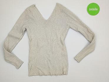 ecco przecena: Sweter damski, rozmiar S — 3