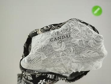 t shirty givenchy: Canda, Bluzka damska, rozmiar L — 4