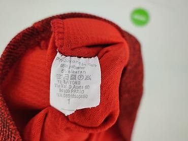 clothes in red: Fashion Jeans, Sukienka damska, rozmiar S — 5