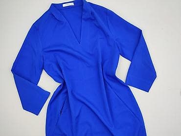 clockhouse ckh: Сукня жіноча, розмір M — 1