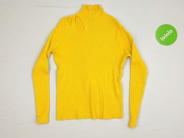 programmer t shirty: Golf damski, rozmiar S — 2