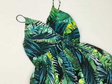 Sukienka damska, rozmiar S