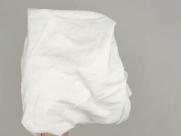 tanie ubrania do karmienia: Podkoszulka dla mężczyzn, rozmiar 7XL — 5