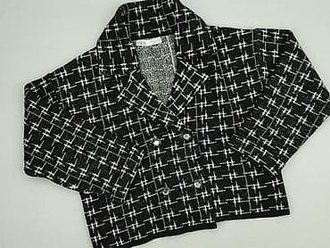zara tshirt paris: Zara, Kardigan damski, rozmiar L — 1