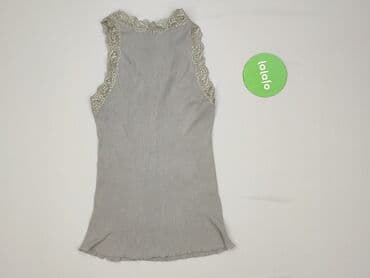 t shirty damskie new balance: Women`s T-shirt, size S (EU 36) — 3