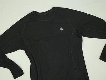 Dare 2b, T-shirt for men, size XL