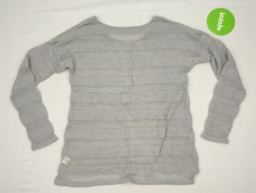 Women: Atmosphere, Women`s sweater, S — 3