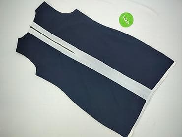 jane norman: Sukienka damska, rozmiar 2XL — 3