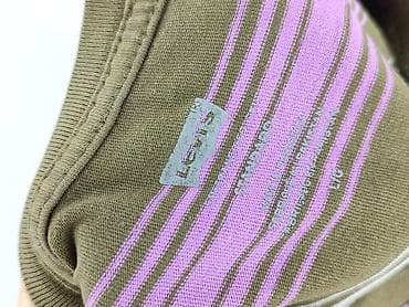 biala koszulka levis: Levi’s, Koszulka dla mężczyzn, rozmiar L — 4