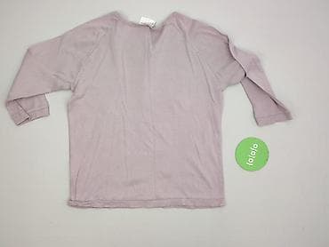 bluzki vila: Bluzka damska, rozmiar XL — 3
