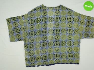 Kardigany: New Look, Kardigan damski, rozmiar M — 3