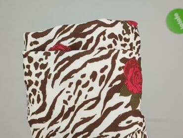 shein tuniki plus size: Shein, Tunika damska, rozmiar M — 7