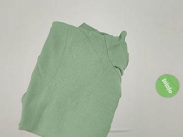 bytom sweter: Bytom, Koszulka polo dla mężczyzn, rozmiar L — 6