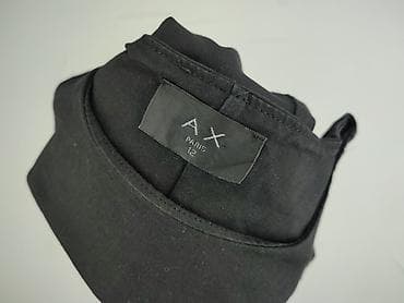 sukienki second hand: AX Paris, Sukienka damska, rozmiar L — 4