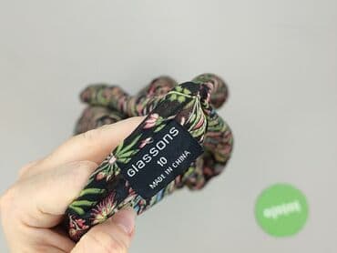 Жіночий одяг: Glassons, Жіноча блуза, M на lalafo.pl — 4 Жіночий одяг: Glassons, Жіноча блуза, M — 4