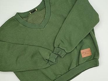 Bluza damska
, rozmiar One size